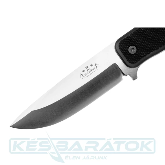 fallkniven-f1x-elmax-pilot-knife-outdoor-kes-3