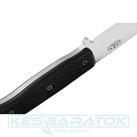fallkniven-f1x-elmax-pilot-knife-outdoor-kes-4