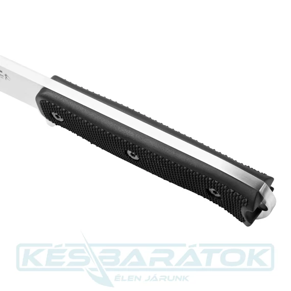 fallkniven-f1x-elmax-pilot-knife-outdoor-kes-5