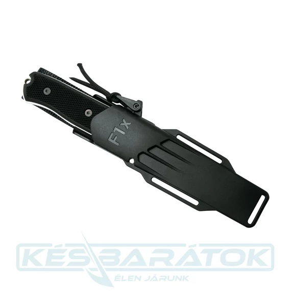 fallkniven-f1x-elmax-pilot-knife-outdoor-kes-6