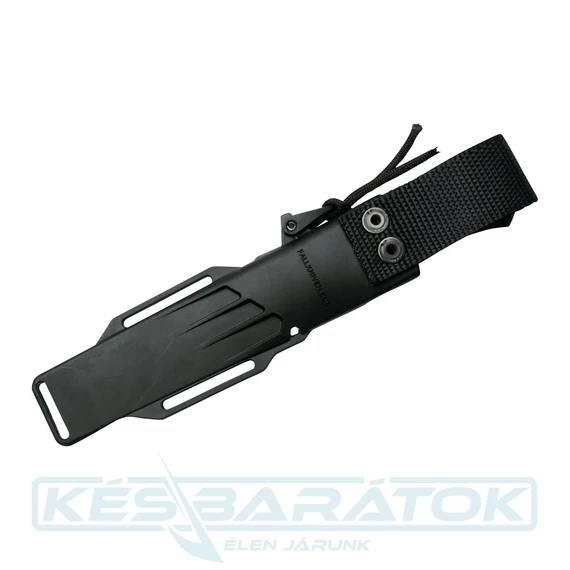 fallkniven-f1x-elmax-pilot-knife-outdoor-kes-7