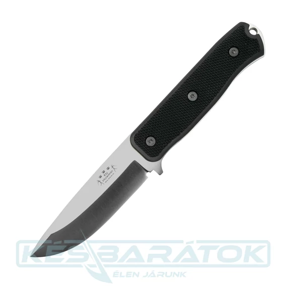fallkniven-f1x-elmax-pilot-knife-outdoor-kes