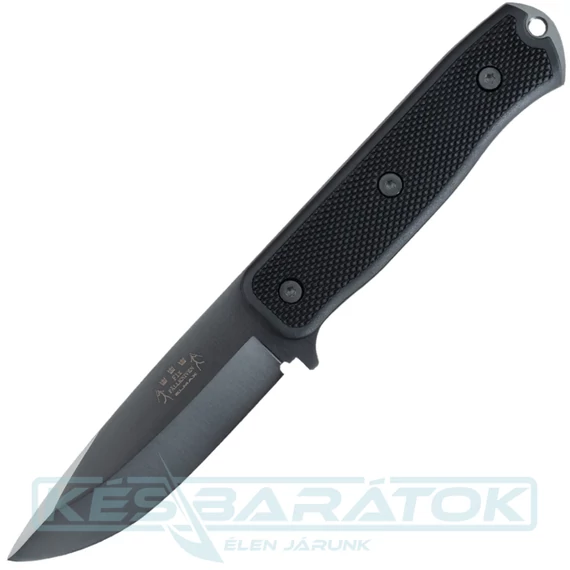 fallkniven-f1xb-elmax-black-outdoor-kes-1