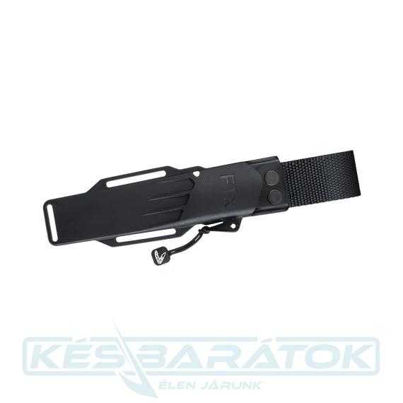 fallkniven-f1xb-elmax-black-outdoor-kes-2