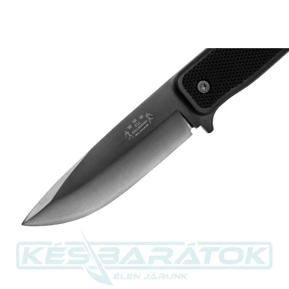 fallkniven-f1xb-elmax-black-outdoor-kes-3