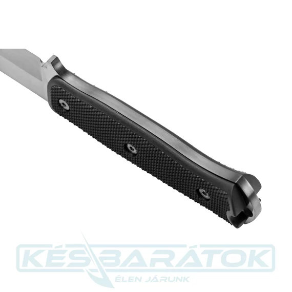 fallkniven-f1xb-elmax-black-outdoor-kes-4
