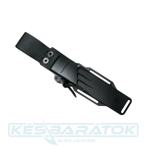 fallkniven-f1xb-elmax-black-outdoor-kes-5