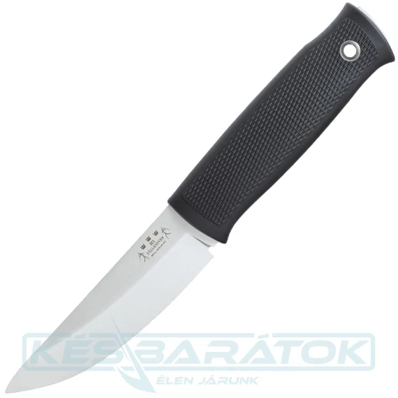 fallkniven-h1z-elmax-outdoor-kes-1
