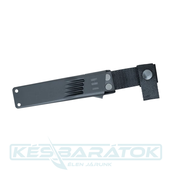 fallkniven-h1z-elmax-outdoor-kes-2