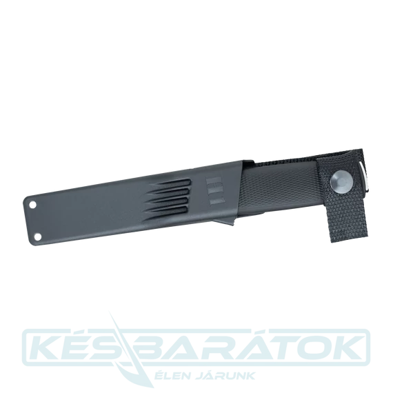 fallkniven-h1z-elmax-outdoor-kes-3