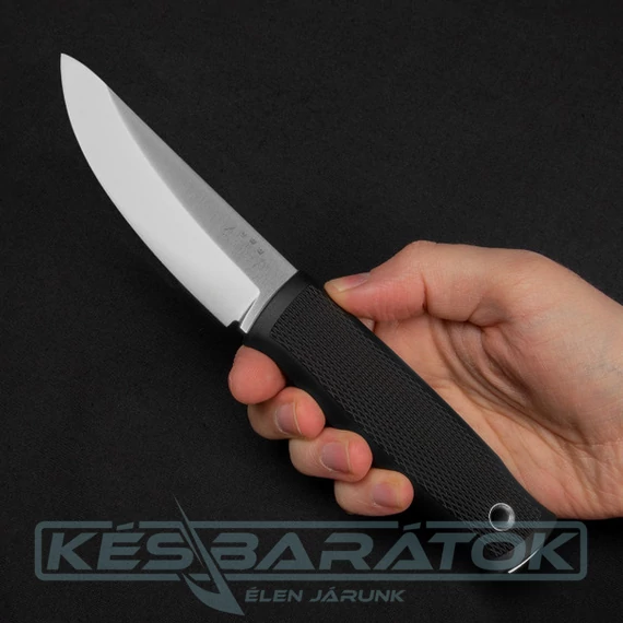 fallkniven-h1z-elmax-outdoor-kes-4