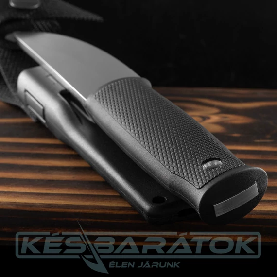fallkniven-h1z-elmax-outdoor-kes-5