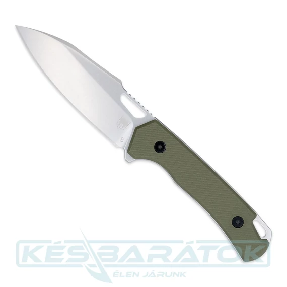 cobratec-wolverine-fixed-blade-od-green-outdoor-kes-ctfbwolodg-1