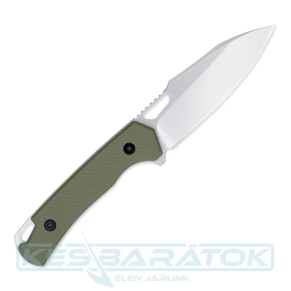 cobratec-wolverine-fixed-blade-od-green-outdoor-kes-ctfbwolodg-2