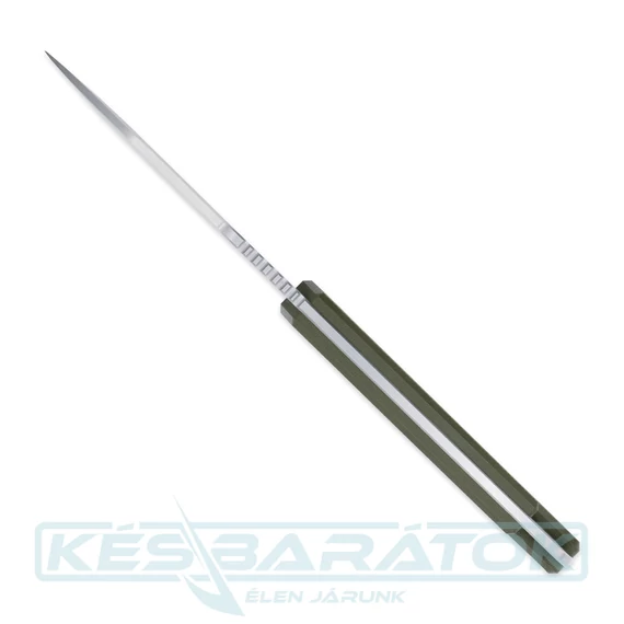 cobratec-wolverine-fixed-blade-od-green-outdoor-kes-ctfbwolodg-3