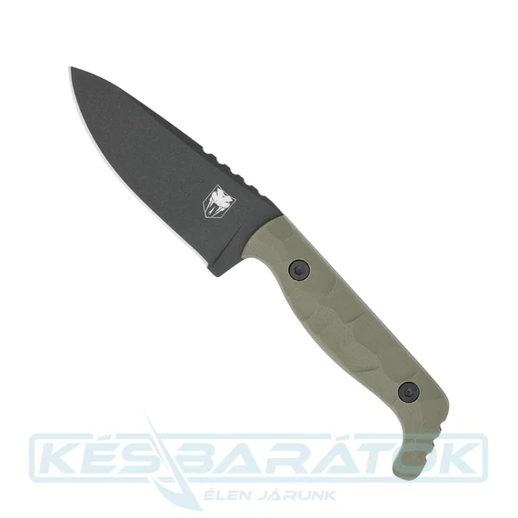 cobratec-fix-blade-kingpin-green-outdoor-kes-ctkpodg-1