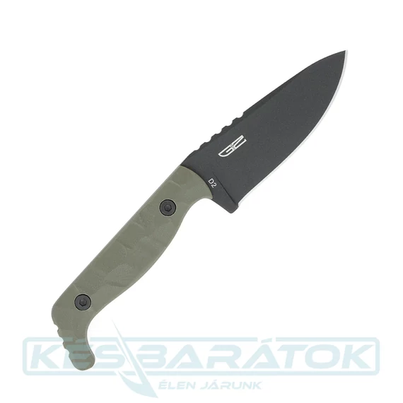 cobratec-fix-blade-kingpin-green-outdoor-kes-ctkpodg-2