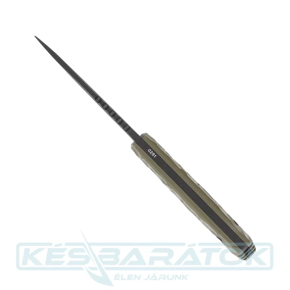 cobratec-fix-blade-kingpin-green-outdoor-kes-ctkpodg-3