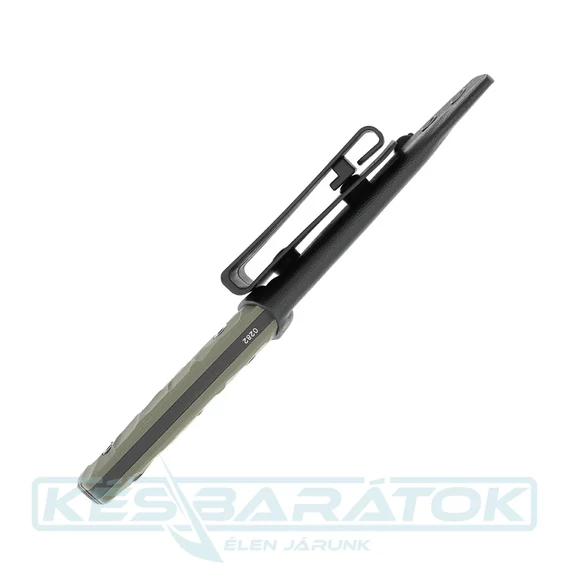cobratec-fix-blade-kingpin-green-outdoor-kes-ctkpodg-4