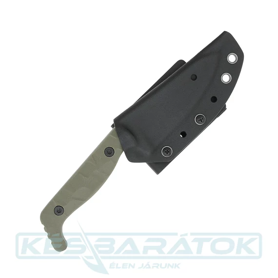 cobratec-fix-blade-kingpin-green-outdoor-kes-ctkpodg-5