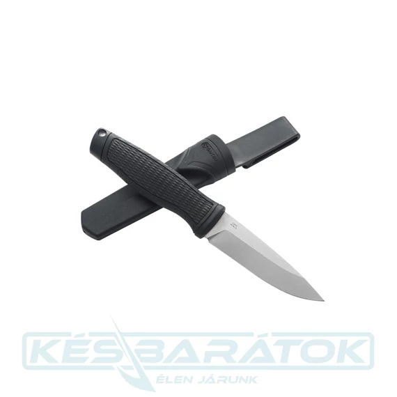 ganzo-g806-bl-kes-8cr14-pengevel-fekete-muanyag-markolattal-2