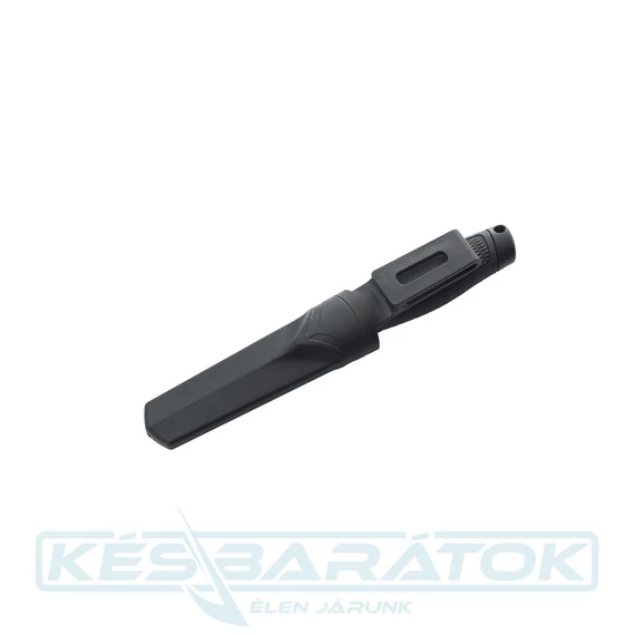 ganzo-g806-bl-kes-8cr14-pengevel-fekete-muanyag-markolattal-3