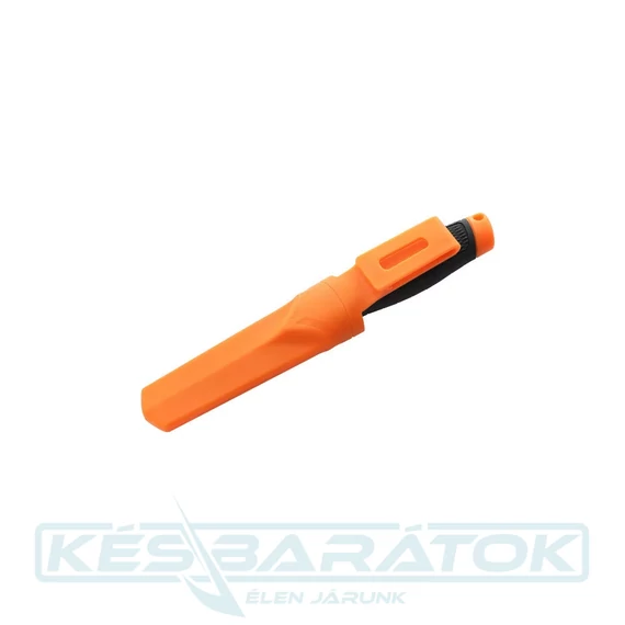 ganzo-g806-or-kes-8cr14-pengevel-narancs-fekete-muanyag-markolattal-3