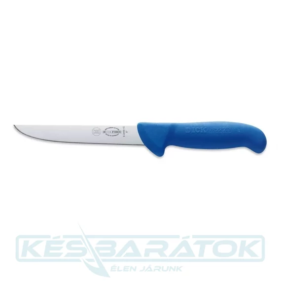 dick-ergogrip-csontozokes-15-cm-egyenes-szeles-kek