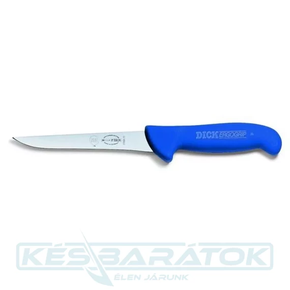 dick-ergogrip-csontozokes-13-cm-egyenes-normal-kek