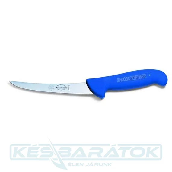 dick-ergogrip-csontozokes-flexibilis-pengevel-13-cm-ivelt-normal-kek