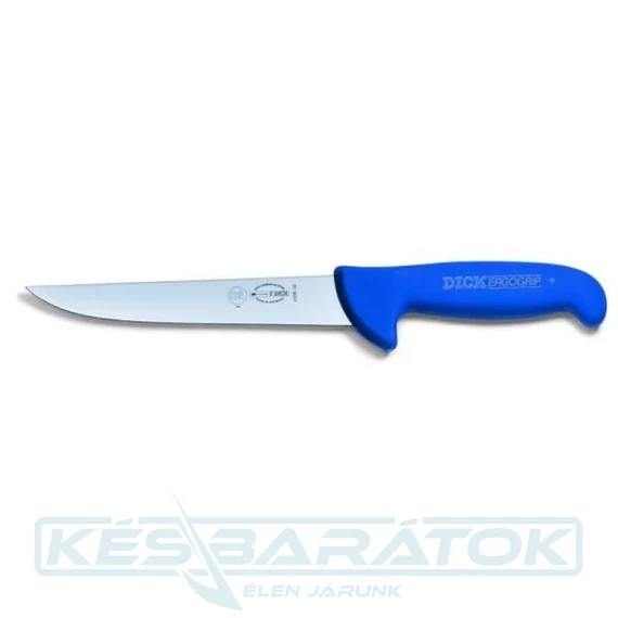 dick-ergogrip-szurokes-18-cm-egyenes-szeles-kek