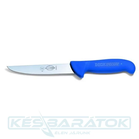 dick-ergogrip-csontozokes-13-cm-egyenes-szeles-kek