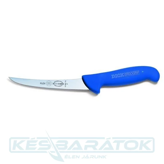 dick-ergogrip-csontozokes-flexibilis-pengevel-15-cm-ivelt-normal-kek