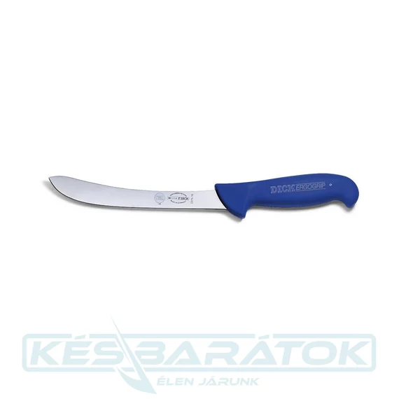 dick-ergogrip-nyuzokes-18-cm-merev-ivelt-kek