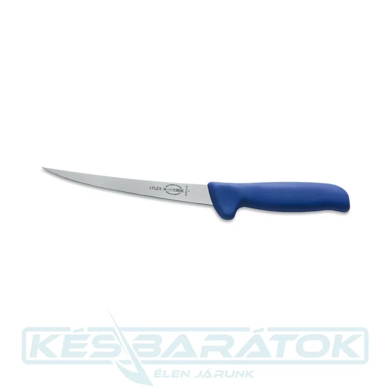 dick-mastergrip-filezokes-fel-flexibilis-pengevel-18-cm-ivelt-vekony-kek