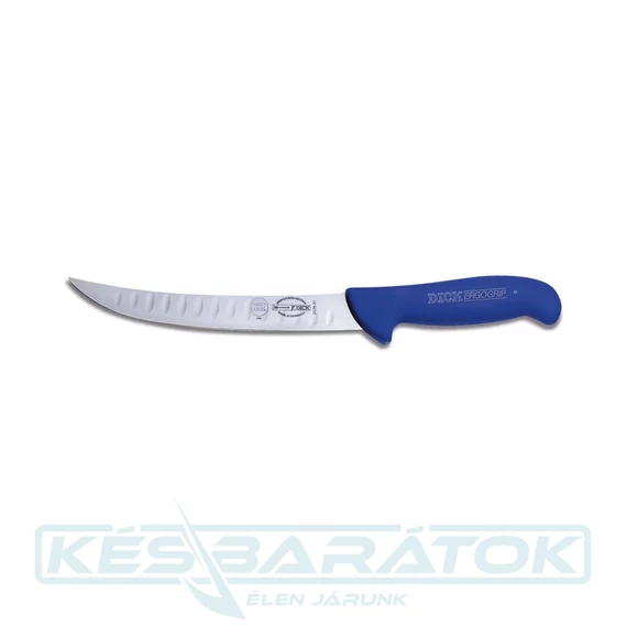 dick-ergogrip-henteskes-barazdalt-pengevel-21-cm-merev-ivelt-vekony-kek