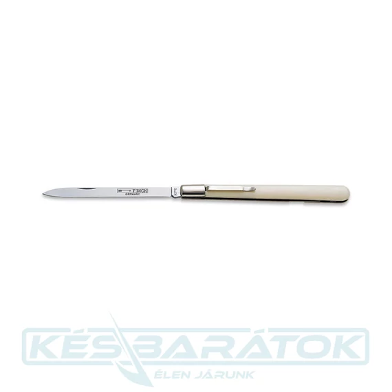 dick-kostolokes-11-cm
