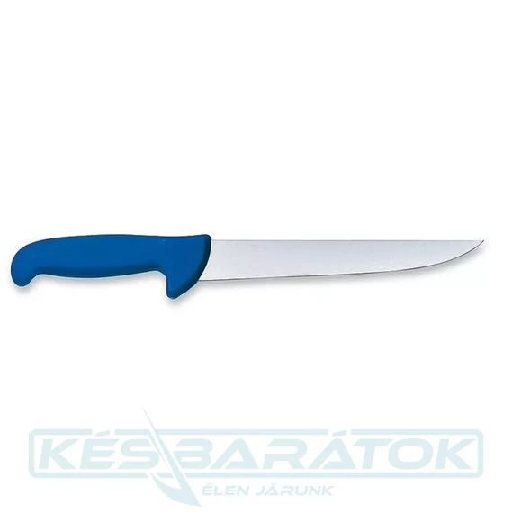 dick-ergogrip-szurokes-21-cm-egyenes-szeles-kek-2