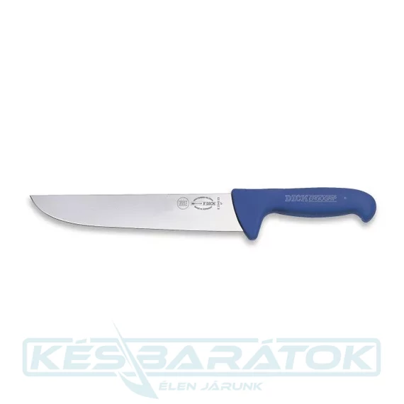 dick-ergogrip-szeletelokes-23-cm-merev-egyenes-kek