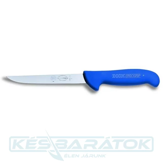 dick-ergogrip-csontozokes-13-cm-egyenes-keskeny-kek