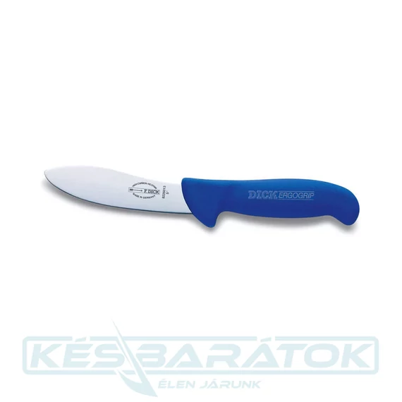 dick-ergogrip-nyuzokes-13-cm-merev-ivelt-kek