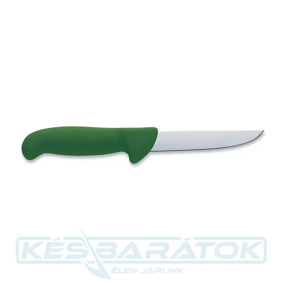 dick-ergogrip-csontozokes-13-cm-egyenes-szeles-zold-2
