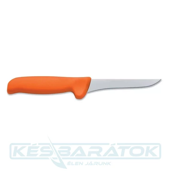 dick-mastergrip-csontozokes-13-cm-egyenes-normal-narancssarga-2