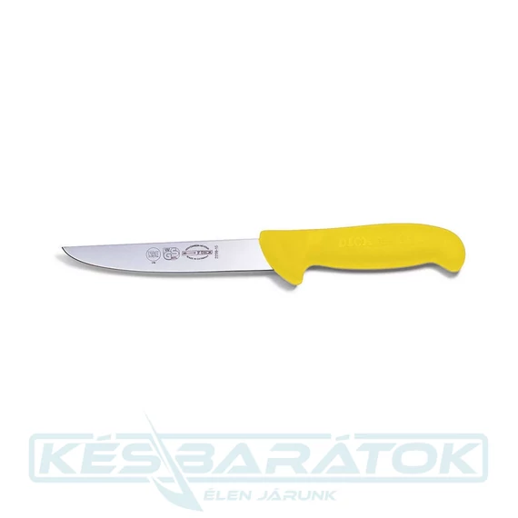 dick-ergogrip-csontozokes-18-cm-egyenes-szeles-sarga
