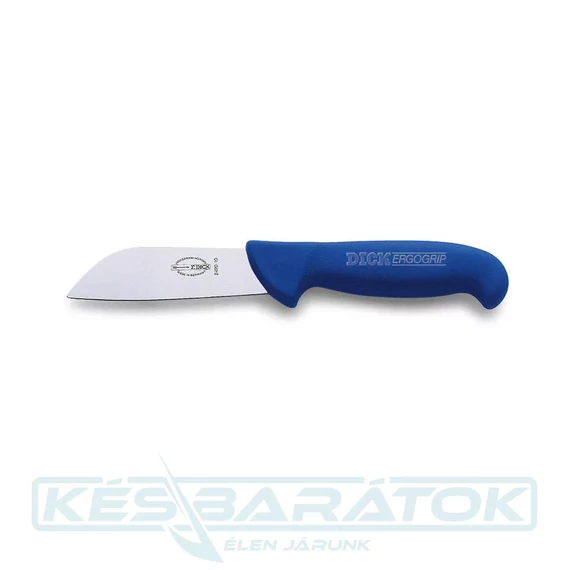 dick-ergogrip-halkes-10-cm-merev-egyenes-kek