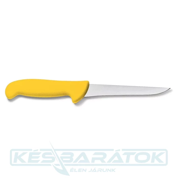 dick-ergogrip-csontozokes-13-cm-egyenes-normal-sarga-2