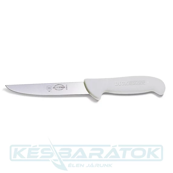 dick-ergogrip-csontozokes-15-cm-egyenes-szeles-feher