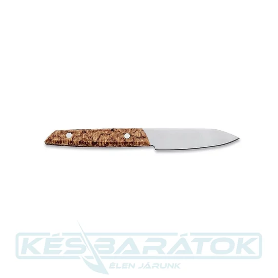 dick-vivum-hamozokes-10-cm-2