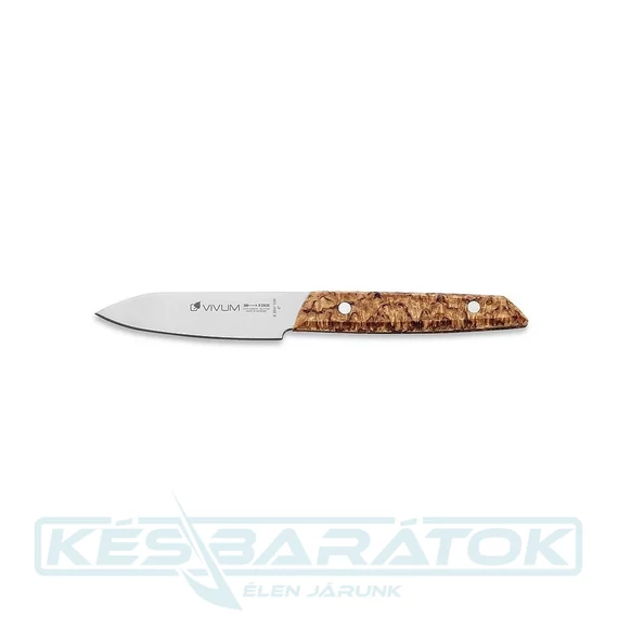 dick-vivum-hamozokes-10-cm
