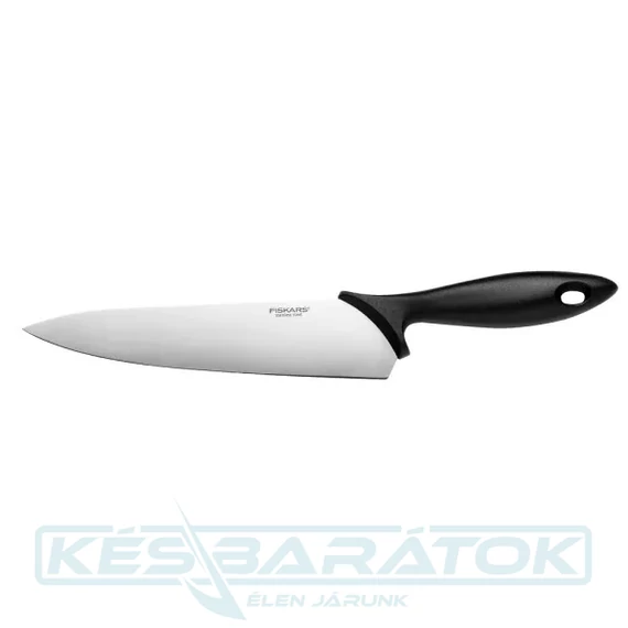 fiskars-essential-szakacskes-21-cm